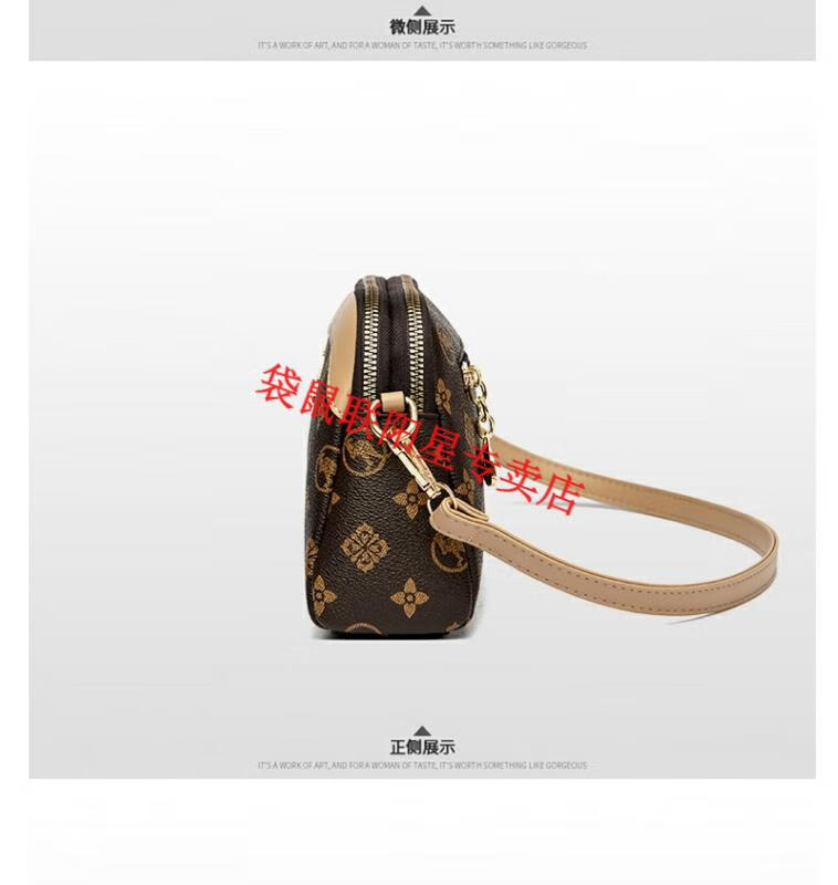 184fcedf924da984.jpg' style=