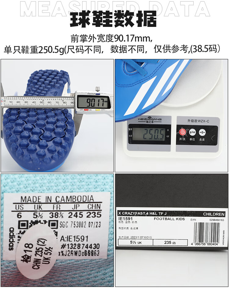 0db125c4713d1987.jpg