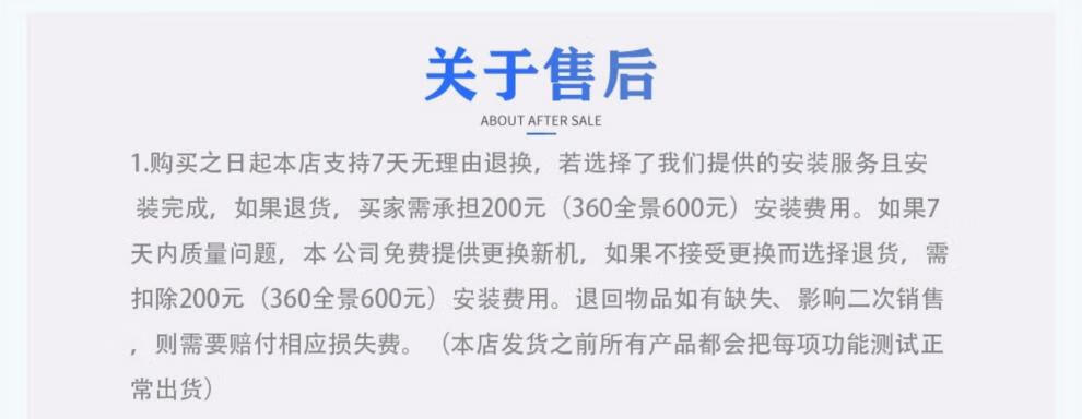 ce854d64260b9deb.jpg