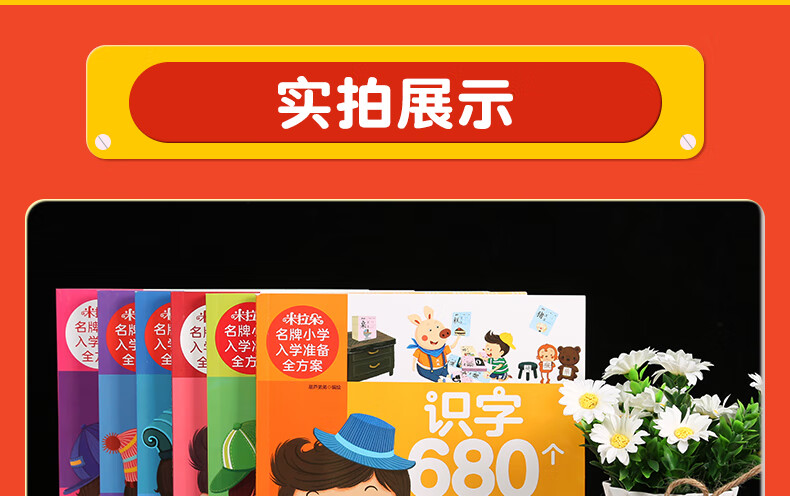 ce854d64260b9deb.jpg