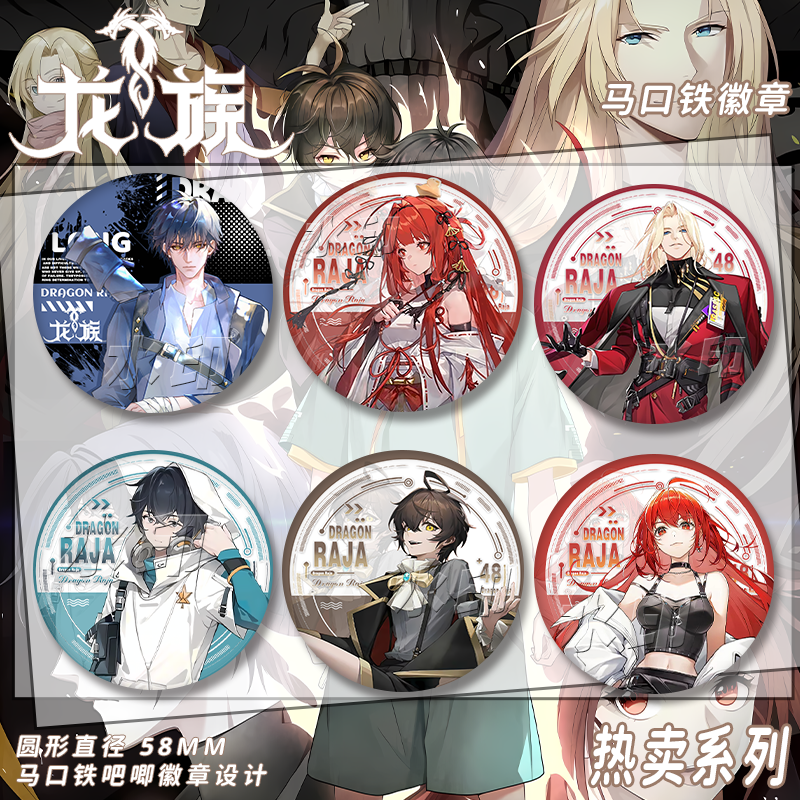 3b56074b312ff0b1.png