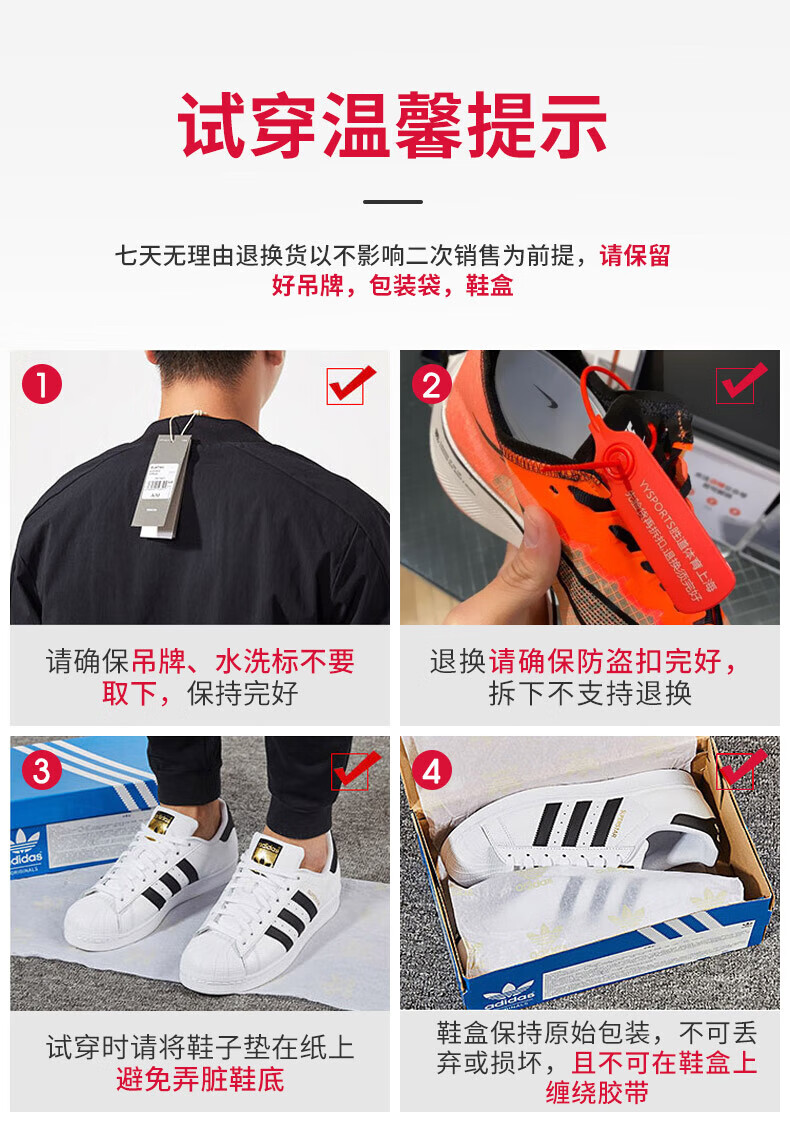 f66545538b21c9dc.jpg