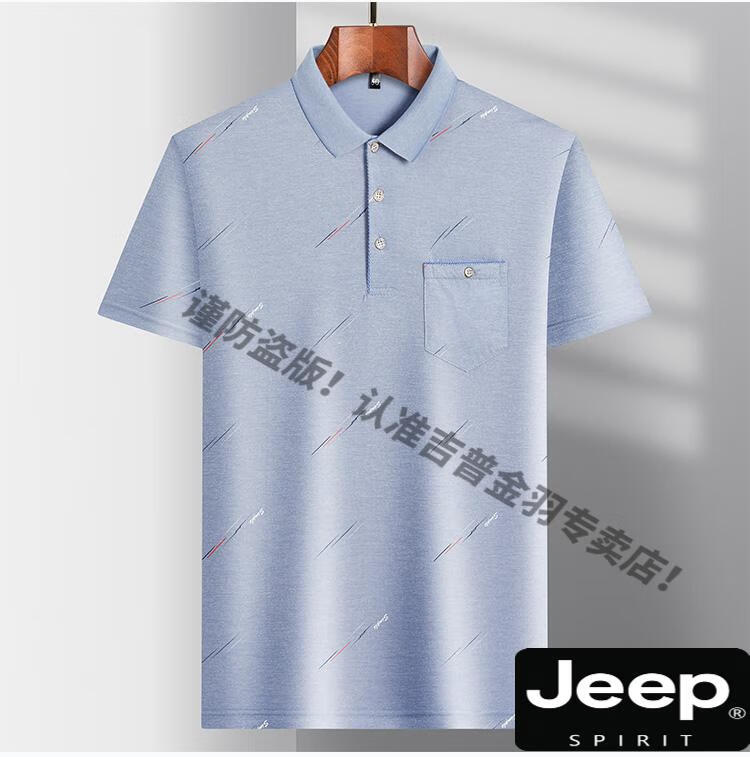 593257e632e26097.jpg