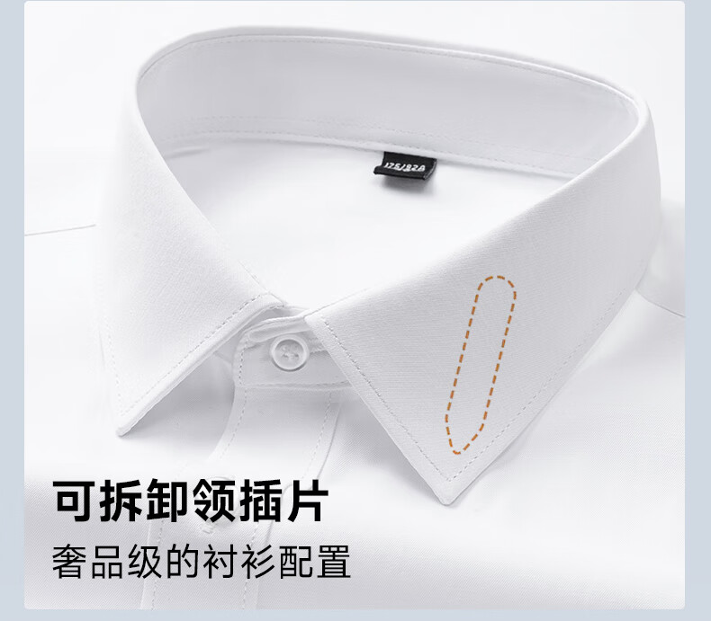 6eb58b577bd83b78.jpg