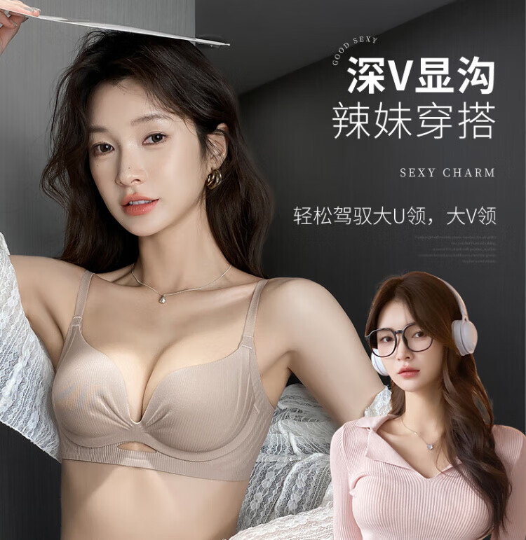6eb58b577bd83b78.jpg