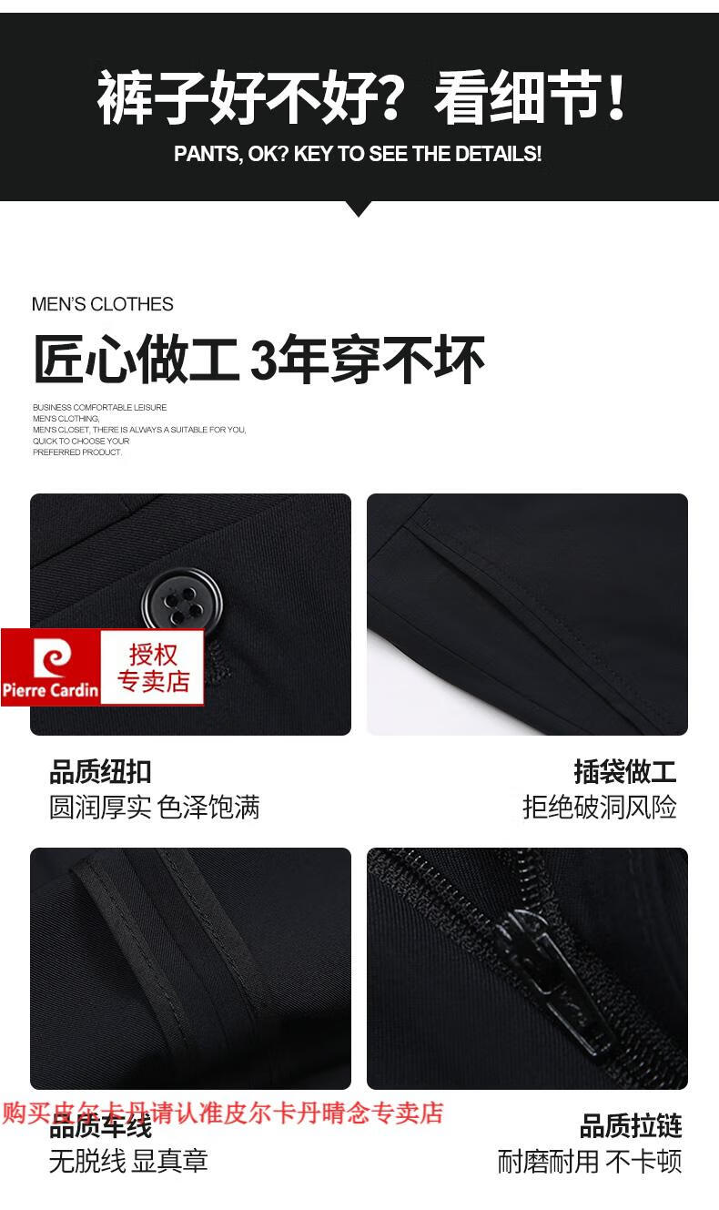 6eb58b577bd83b78.jpg