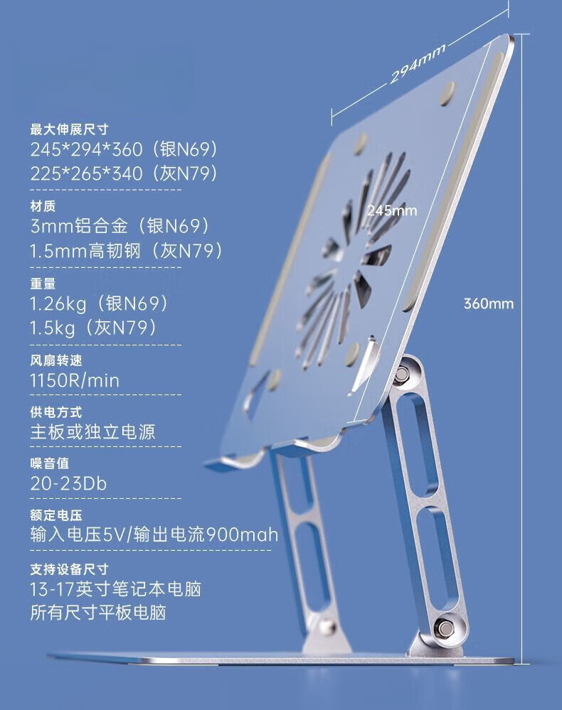 dc126aef388c7dee.jpg