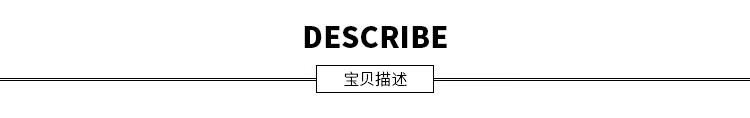 b1d9c587666632e0.jpg