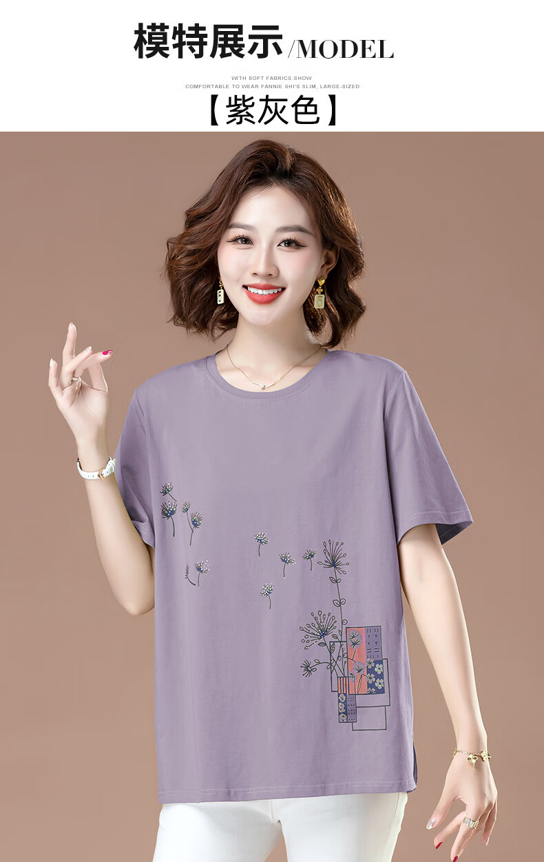 7c6abb70e42beefe.jpg