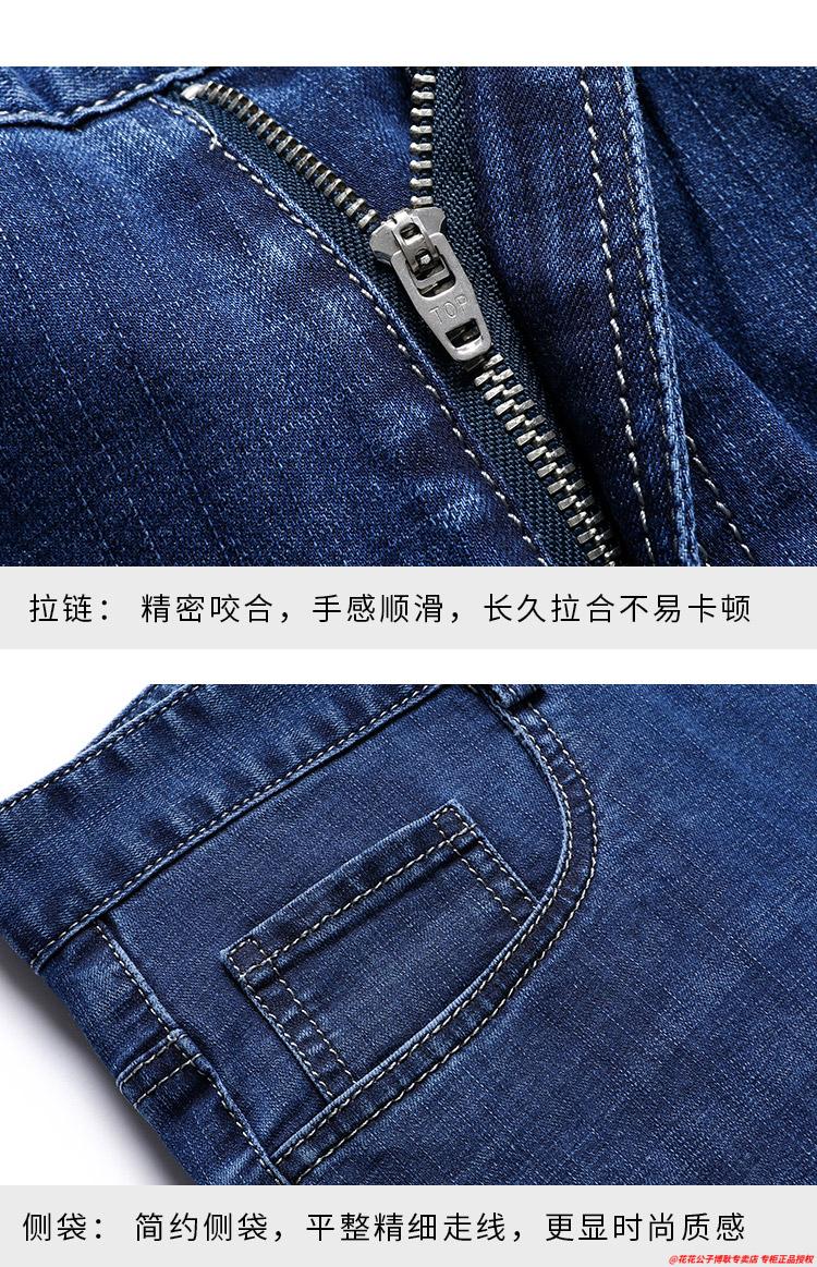 a14c95d15634bfc3.jpg