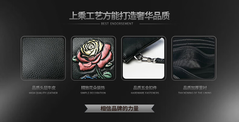 a14c95d15634bfc3.jpg
