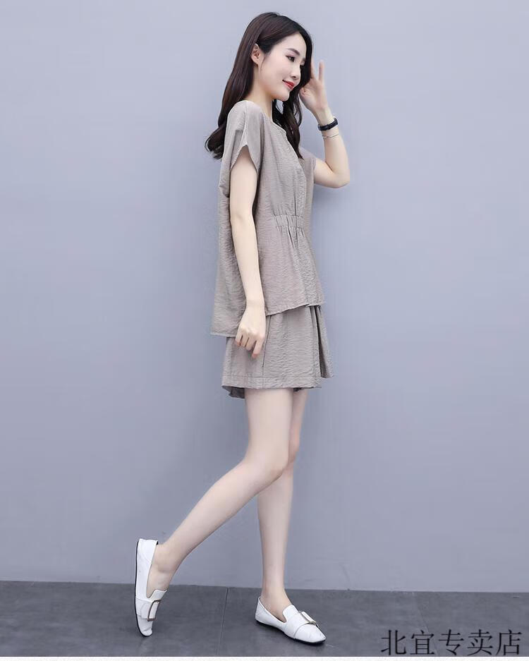 025e352167019081.jpg' style=