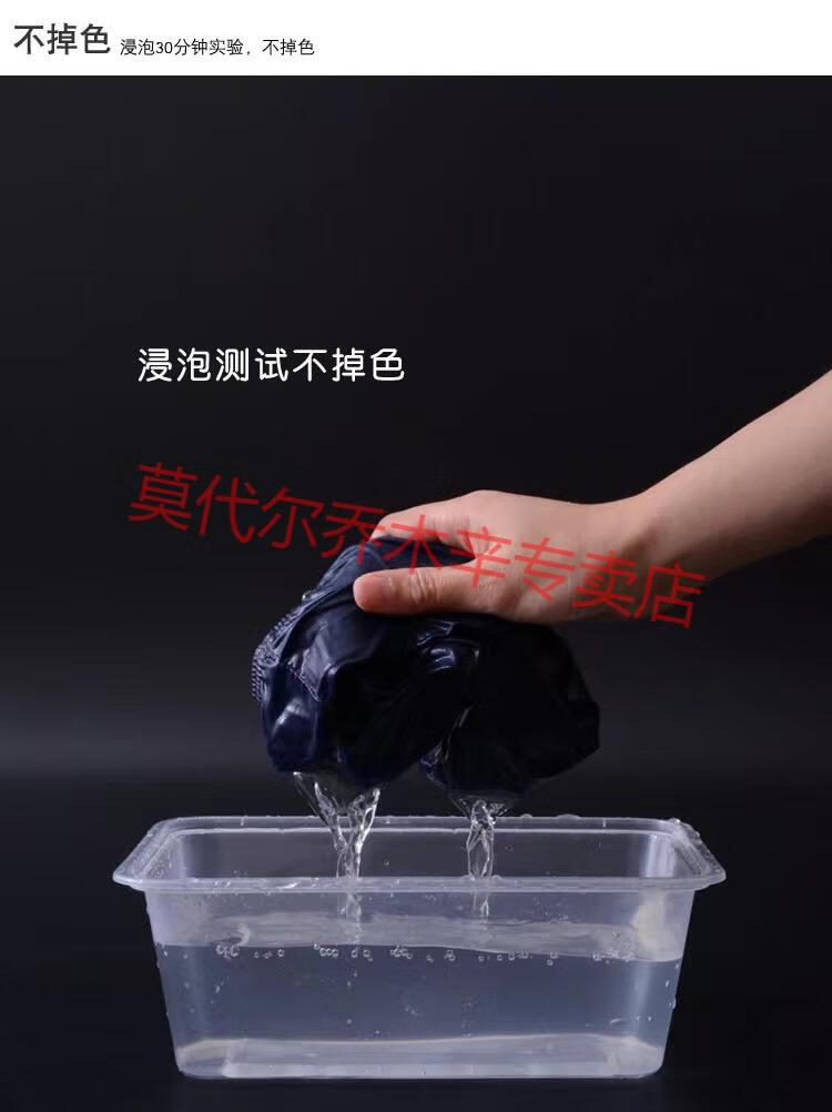 dbc5d96946a30b7c.jpg