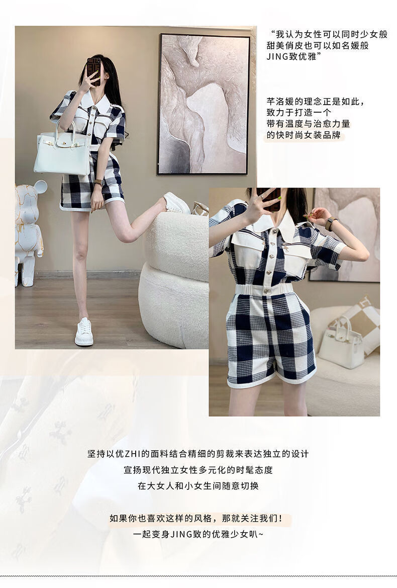 dbc5d96946a30b7c.jpg' style=