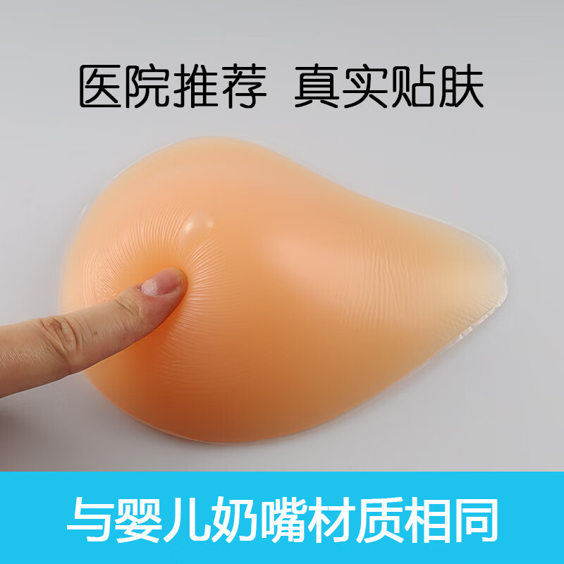 58c96dfdb5f1995b.jpg