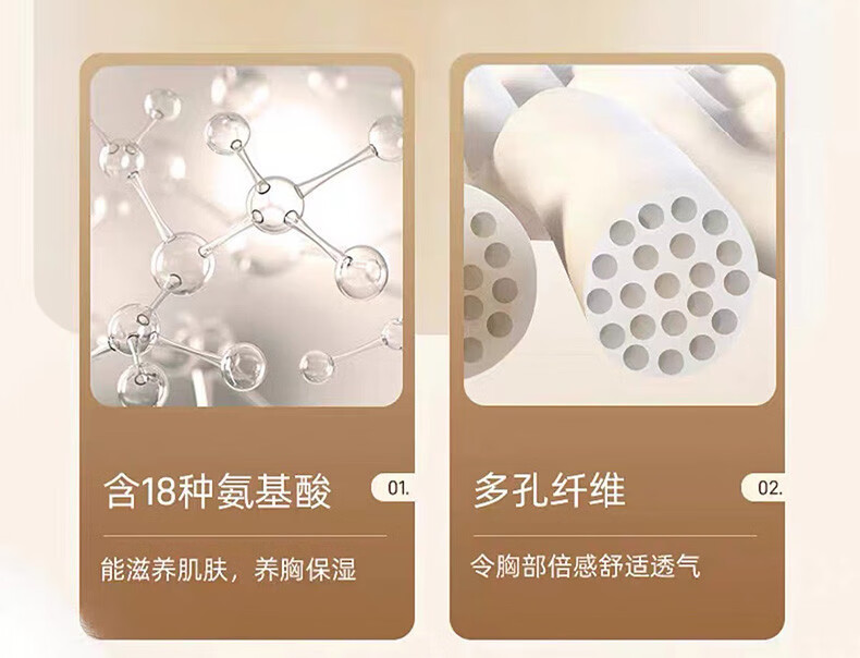 a8297cde44642020.jpg