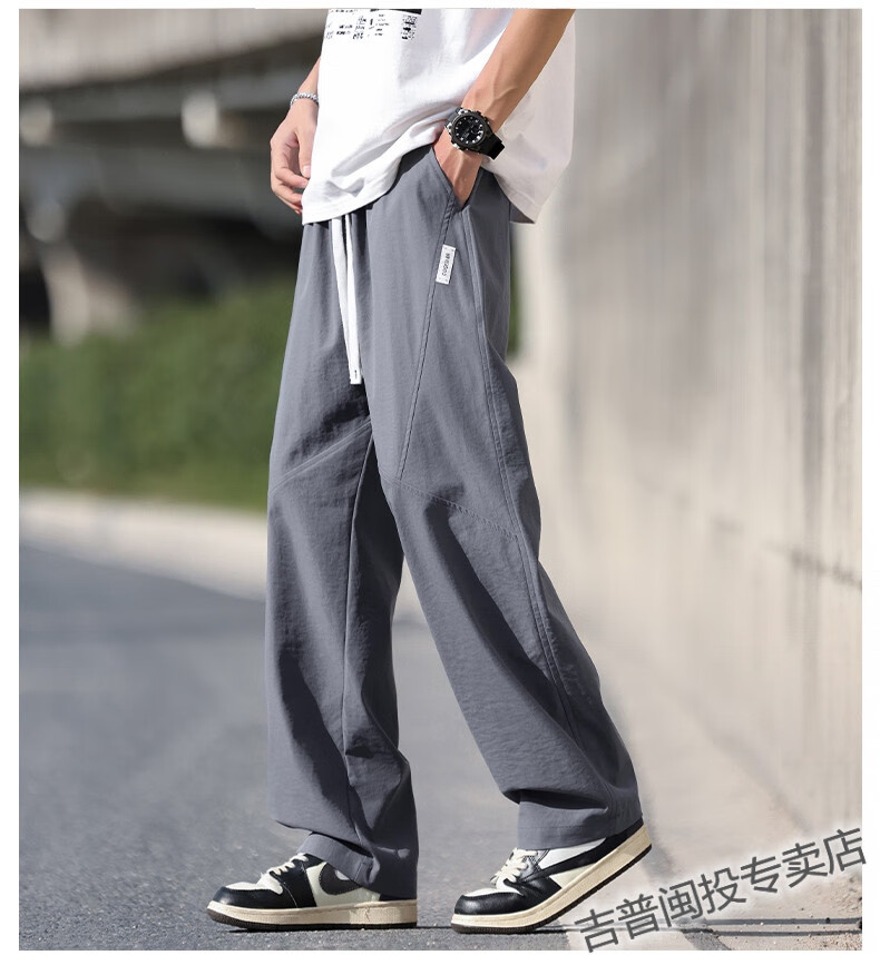 a8297cde44642020.jpg