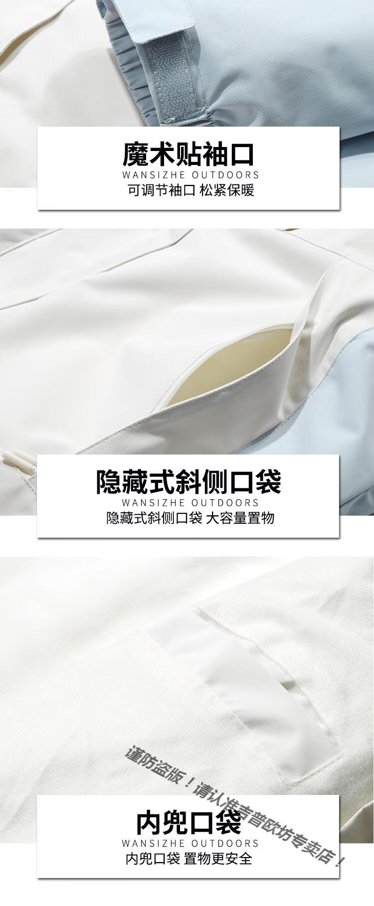 a571b9134f0c537c.jpg