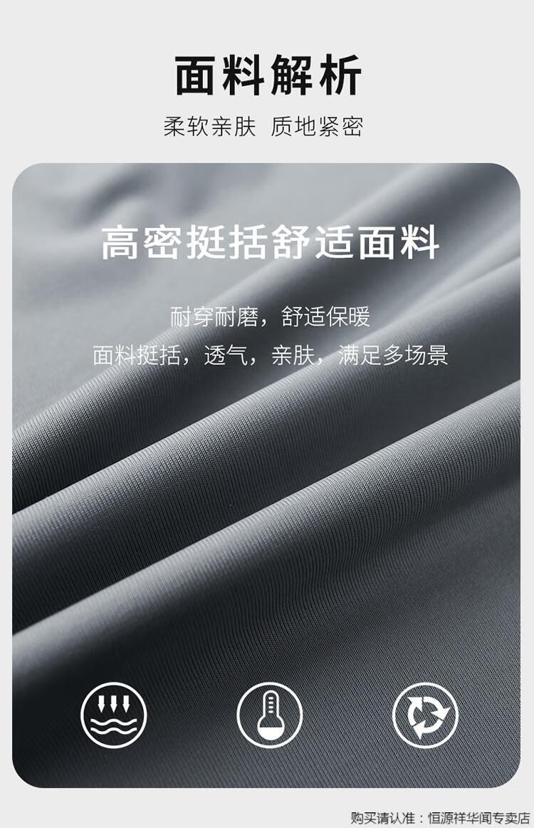 a571b9134f0c537c.jpg