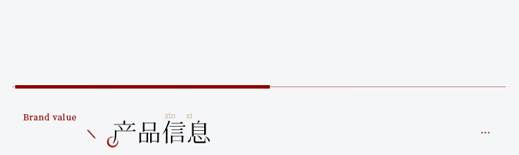 020845221859764b.jpg