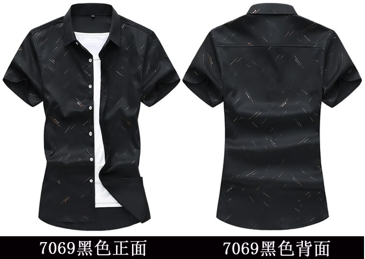 ac7ec6598cfd1b26.jpg
