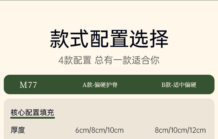 b99670dde6ff9f52.jpg