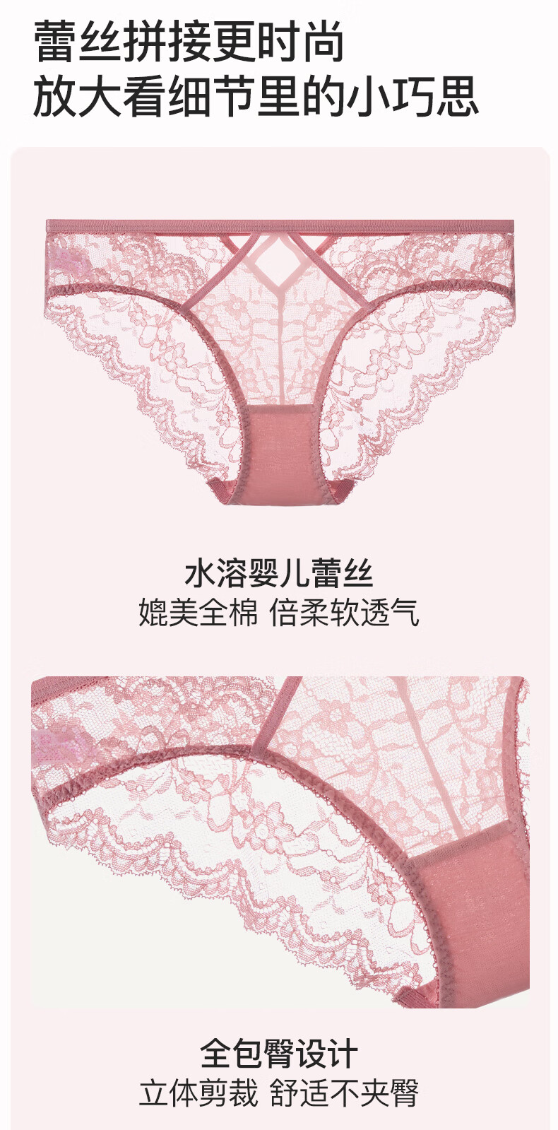 b99670dde6ff9f52.jpg