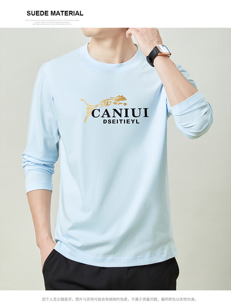 4d8985e2eab6e28d.jpg' style=