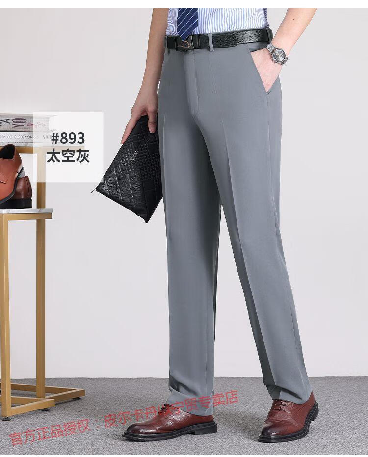 6f8e30955e72c969.jpg
