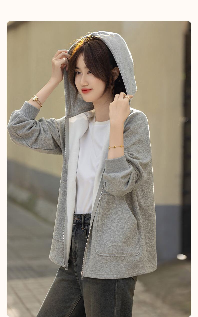 ddf341cce8f3b73e.jpg' style=
