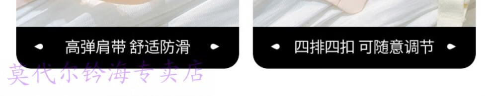 ddf341cce8f3b73e.jpg