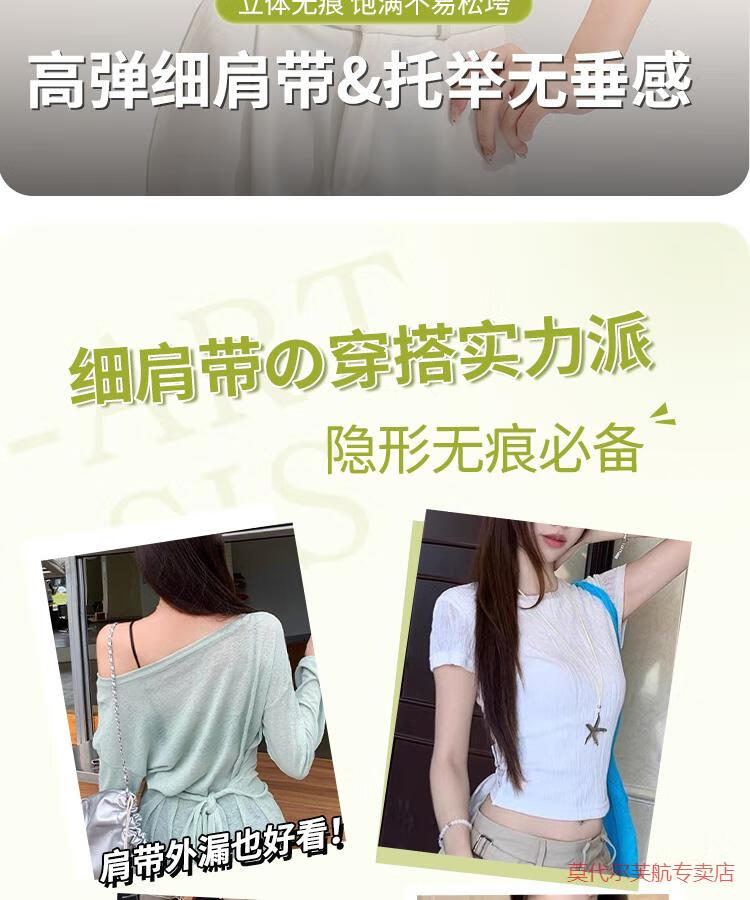 4c04027968cbf86b.jpg