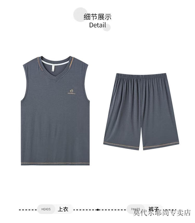 115abe612415b617.jpg' style=