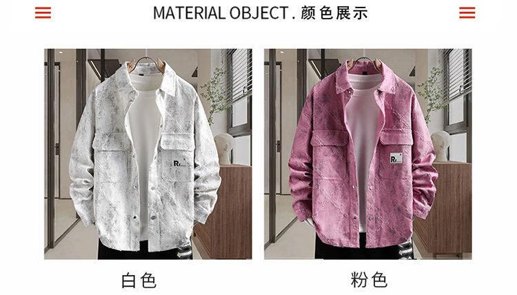 0cfa8ae3003a208a.jpg