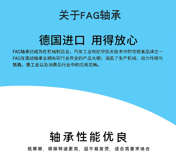 b0249bac536d385e.jpg
