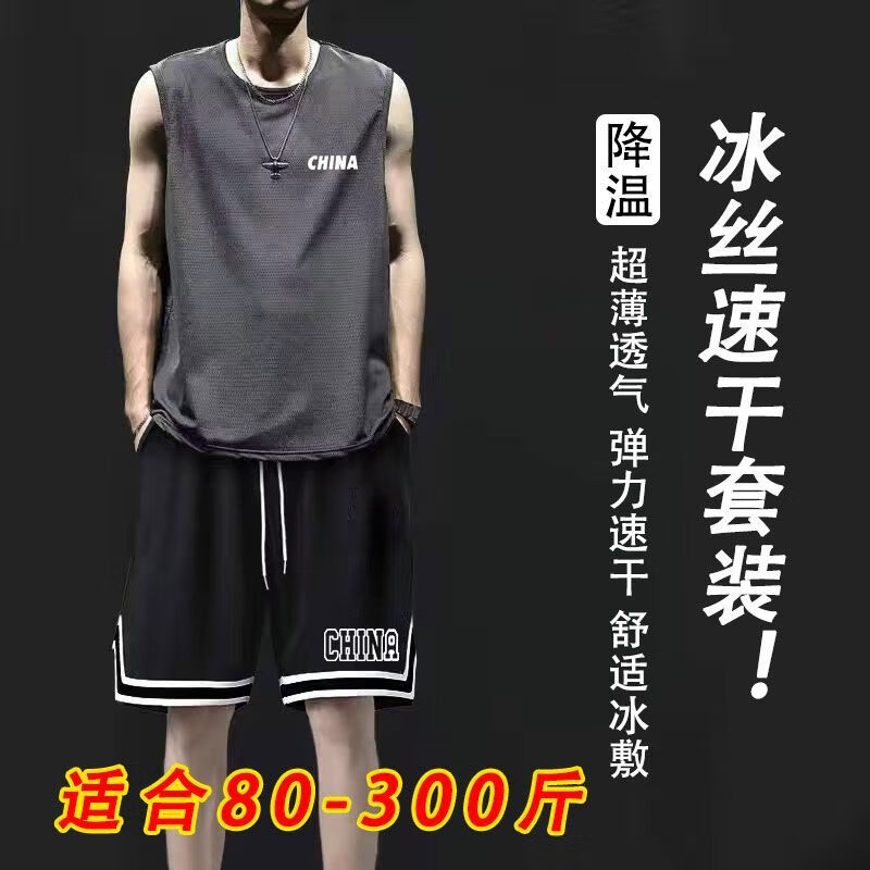 60c24def0243f243.jpg