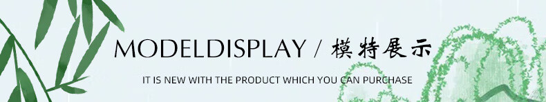 d680eff54dbd2d37.jpg' style=