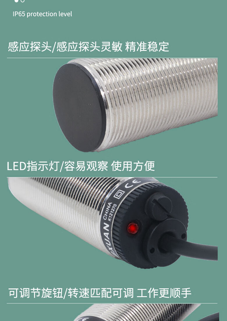 07b20dde02bf478c.jpg