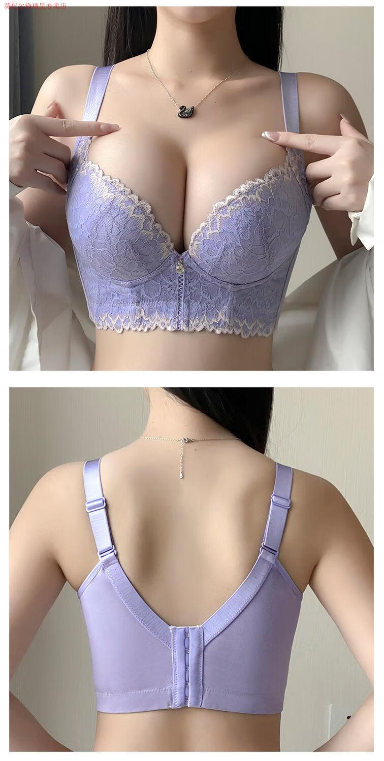 1a65daeabc11aa88.jpg' style=