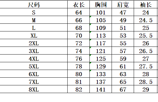 4dcffd9b033926b0.png