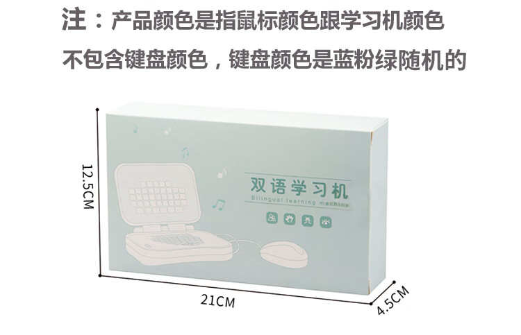 3a3ed1180fe92f24.jpg