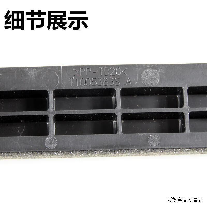 81f6ada98cdb95c5.jpg