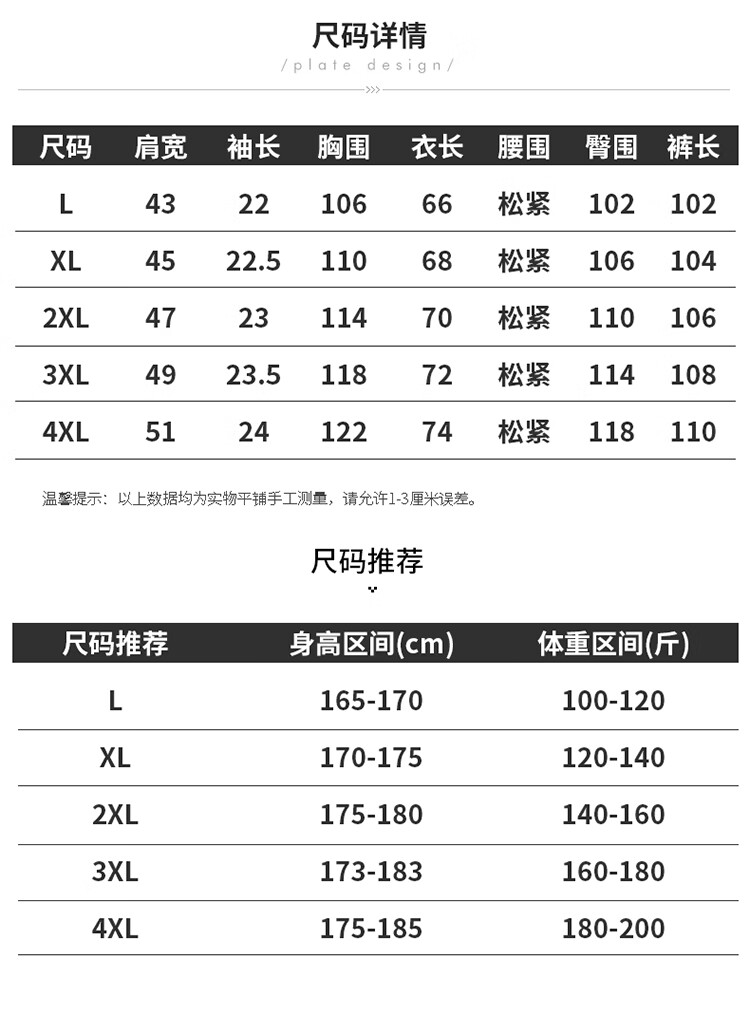 d5e1f558fd464d81.jpg