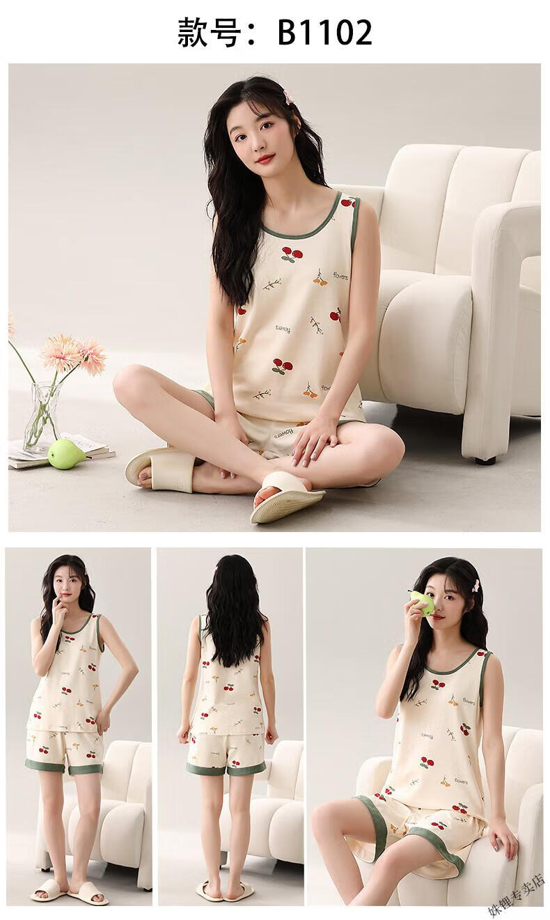 f14c63119dcc45fb.jpg