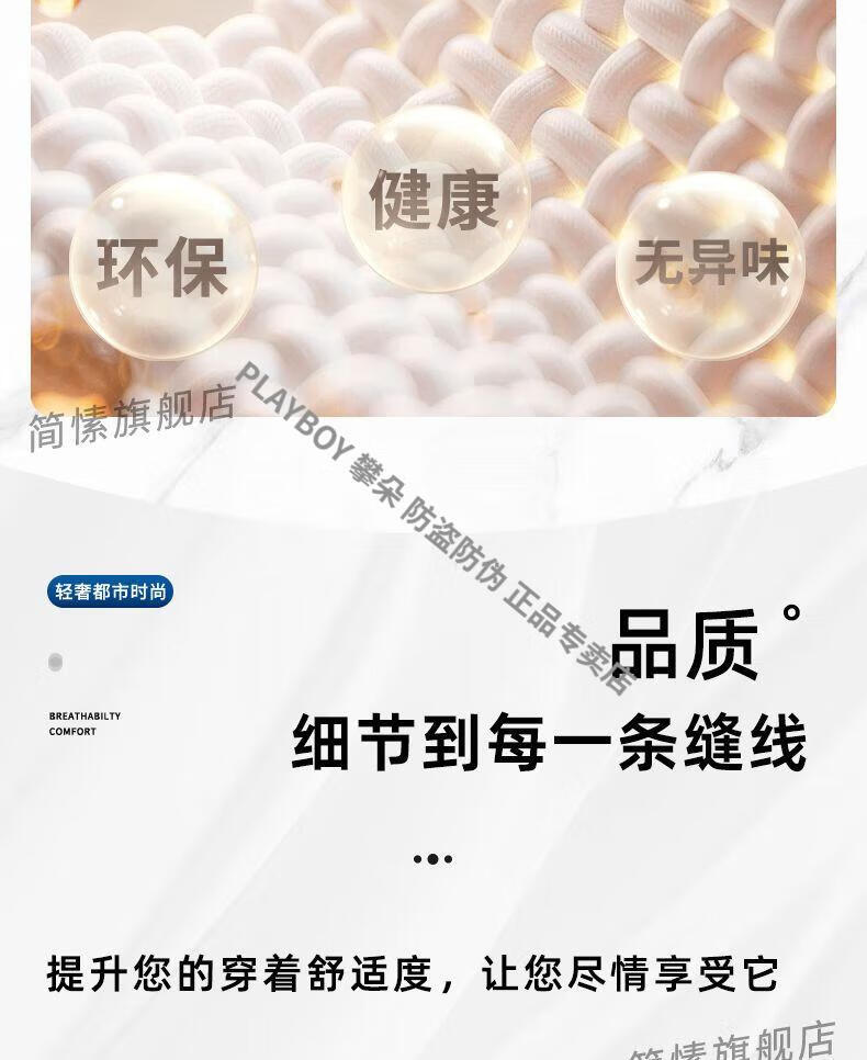 a9e05576f1f86e5a.jpg