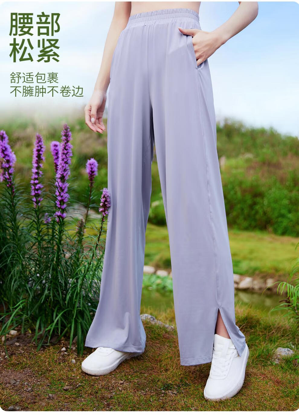 3089780d984bbe2d.jpg