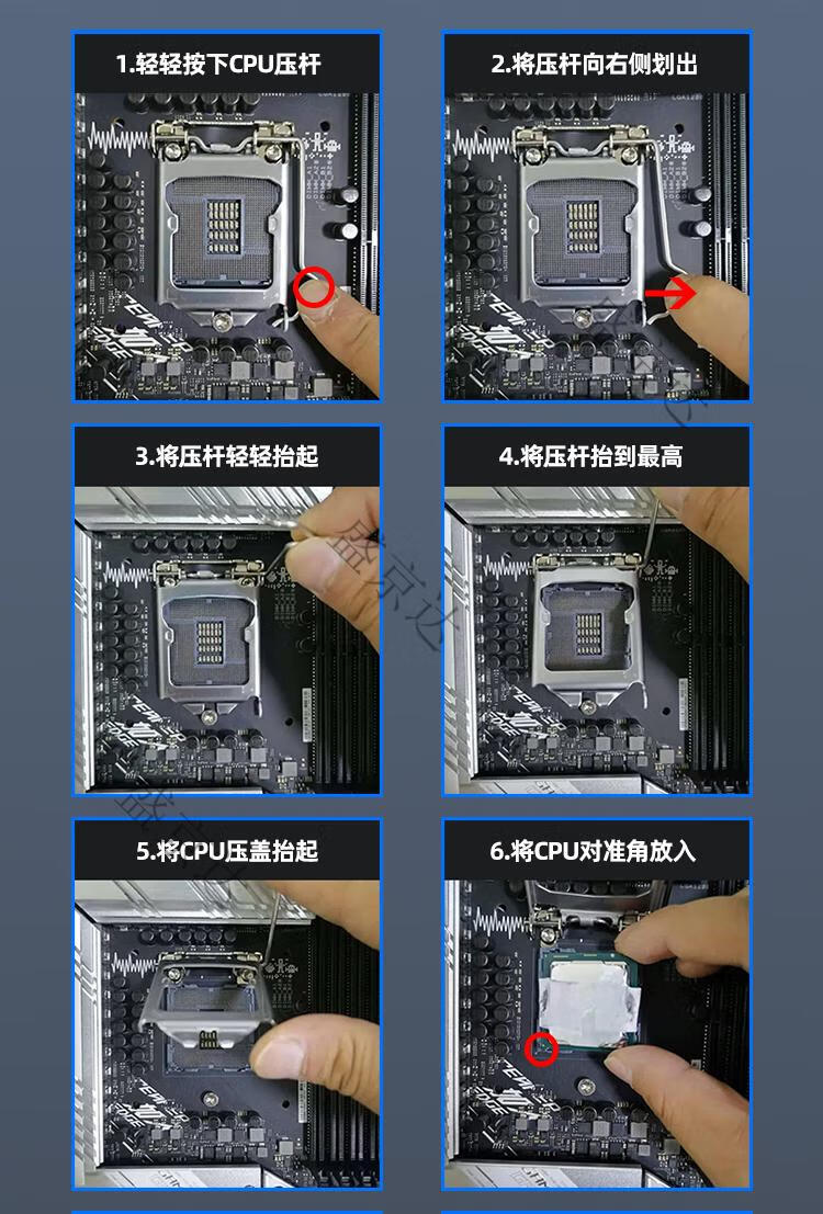 a444c3a91e77a640.png