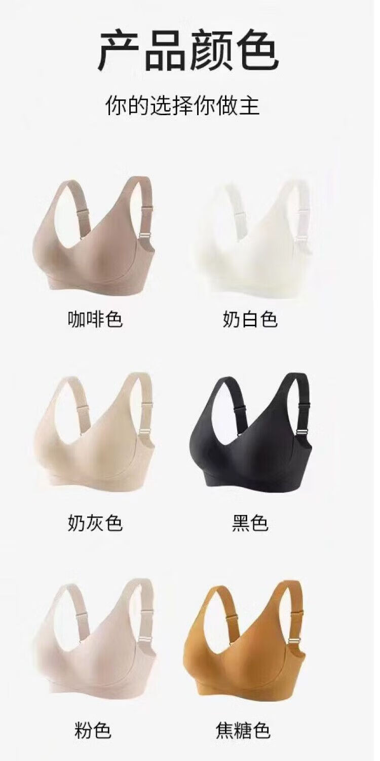 48b3a1895abc717a.jpg