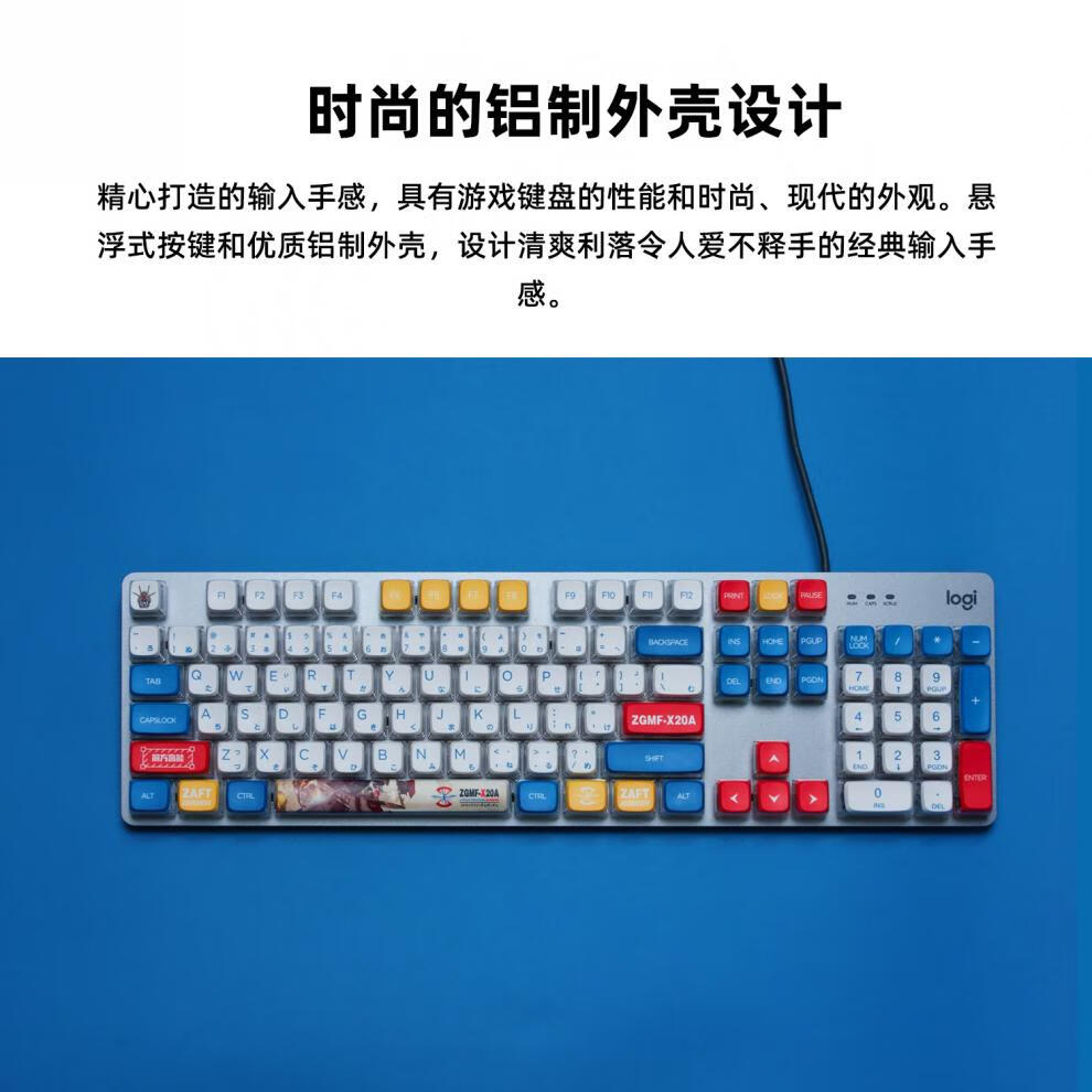 bf983ce2609e8aa4.jpg