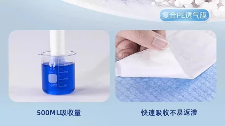 bf983ce2609e8aa4.jpg